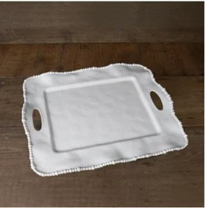 Beatriz Ball Alegria - Large Rectangular Tray