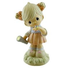 This Little Light Of Mine Im Gonna Let It Shine Precious Mom