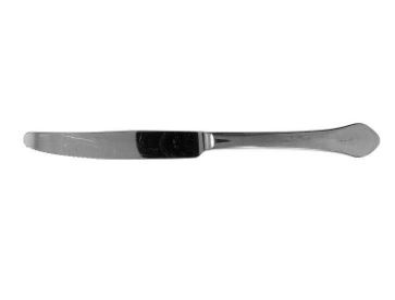 Capello Dinner Knife