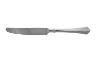Juilliard Oneida Dinner Knife