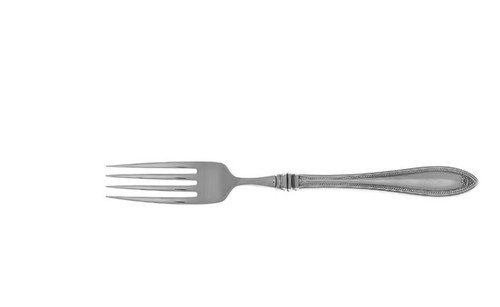 Sheraton Oneida Dinner Fork