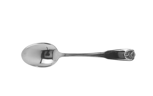 Tudor Oneida Place Spoon