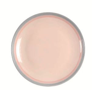 Aura Pfaltzgraff Salad Plate