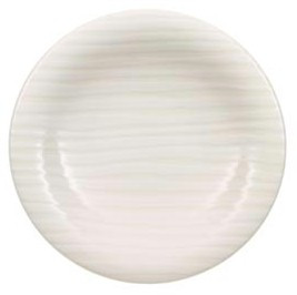 Dune Lines Bread and Butter Plate