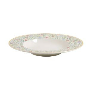 Virginia Rim Soup or Pasta Bowl - Villeroy and Boch