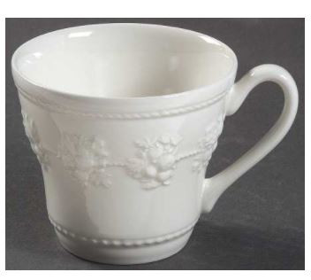 Festivity Mug
