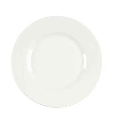 China Replacements, china matching Bread and Butter Plate - 30