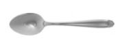 Sea Wave Gorham Soup Spoon