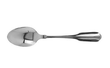 Ridgecrest Oneida Teaspoon