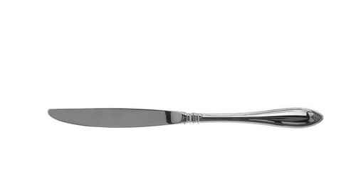 Sheraton Oneida Dinner Knife