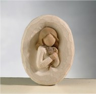 My Friend - Willow Tree Collectibles