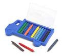 Truck Crayon Set Melissa And Doug Toys