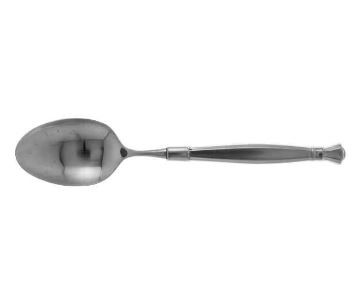 Act Ii Satin Oneida Place Spoo