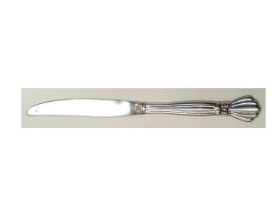 Alexis Dinner Knife Oneida Stainless