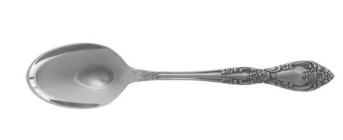 Galveston Oneida Teaspoon