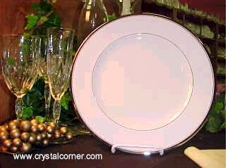 Countess Syracuse  Dinners