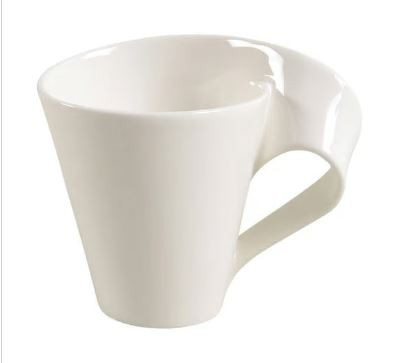 New Wave Mug - Villeroy and Boch
