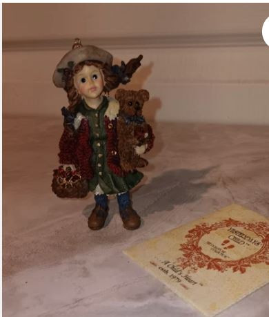 Candace with Matthew... Gather - Candace with Matthew... Gathering Apples