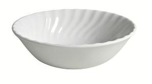 Regency White Johnson Brothers Soup Cereal