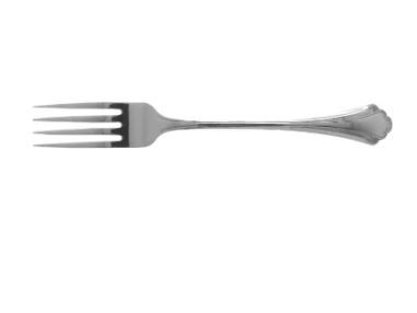 Falkirk Oneida Dinner Fork