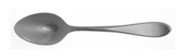 Georgetown Gorham Place Spoon