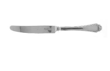Henley Oneida Dinner Knife