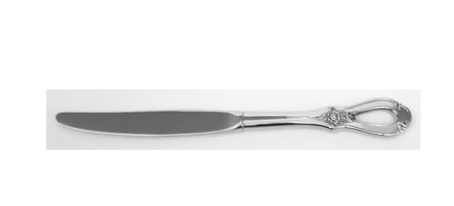 Toujours Oneida Dinner Knife