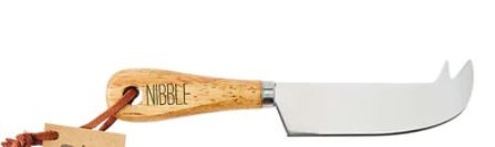 Mud Pie Gifts - Nibble Utensil