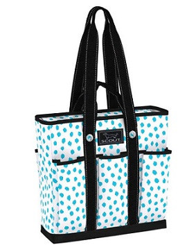 Scout Bags Puddle Jumper Pocket Rocket Size Scout Bags
