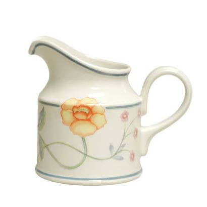 Albertina Creamer