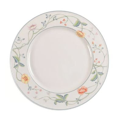 Albertina Round Chop or Serving Platter