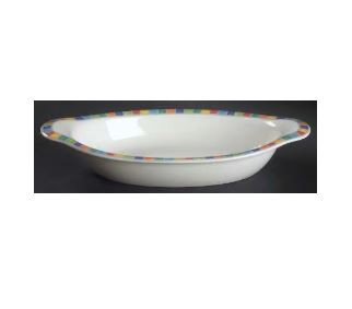 Twist Alea Gourmet Small Rectangular Baker