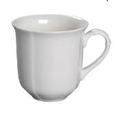 Manoir Mug - Villeroy and Boch