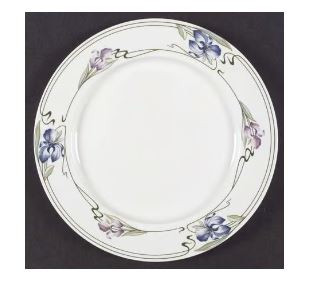 Verona Dinner Plate - Villeroy and Boch