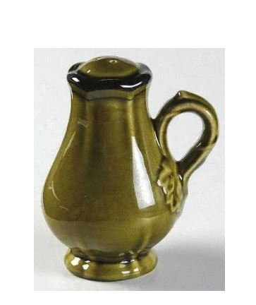 Lamancha Green All Purpose Bowl