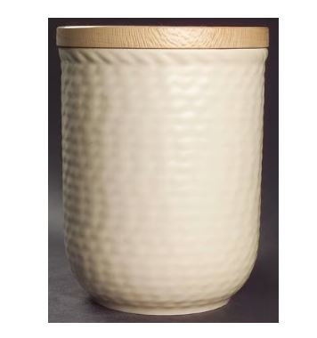 Stone Harbor Medium Oval Baker