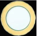 Summer Dream Dinner Plate - Wedgwood