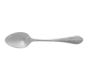 Ariel Reed And Barton Soup Spoon