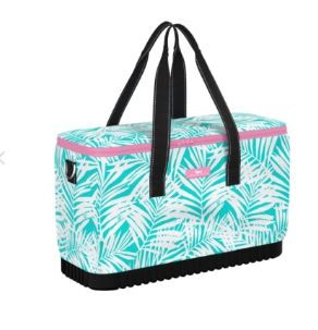 Scout Bags Miami Nice - Cool Horizons Soft Coole