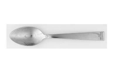 Serenity Wallace Teaspoon