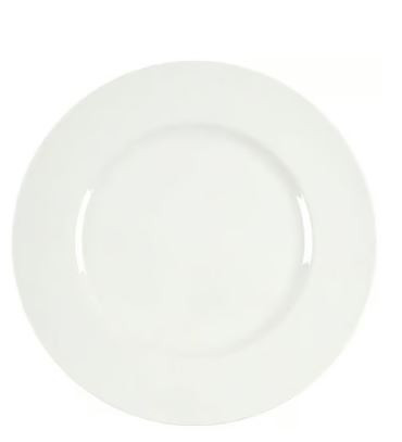 China Replacements, china matching Dinner Plate - 39
