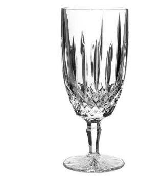 Old Dublin Mikasa Ice Tea