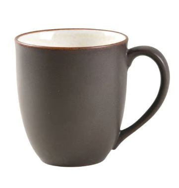 Kona Coffee Noritake Mug