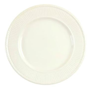 Edme Plain Wedgwood Salad Plate