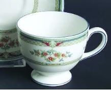 Hampshire Cup Only