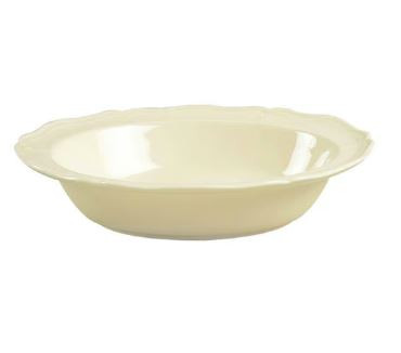 Queens Plain Wedgewood Oval Vegetable