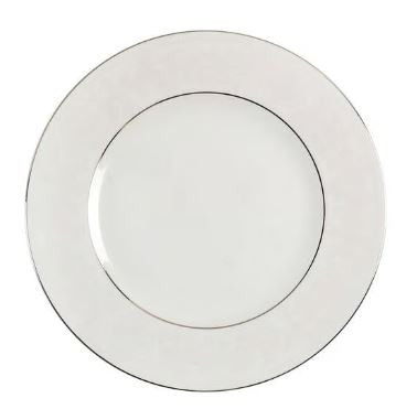 St Moritz Wedgwood Salad Plate