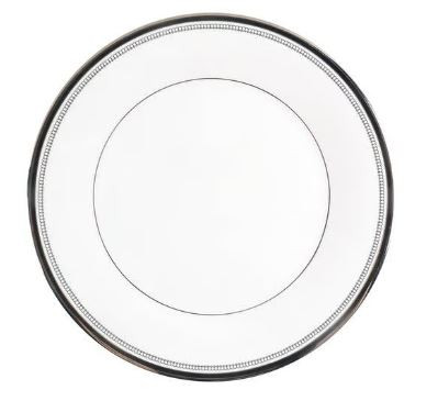 Sarabande Dinner Plate
