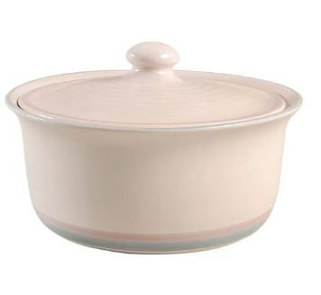 Aura Pfaltzgraff 2 Quart Casserole