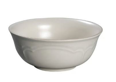 Heirloom Pfaltzgraff Soup Cereal